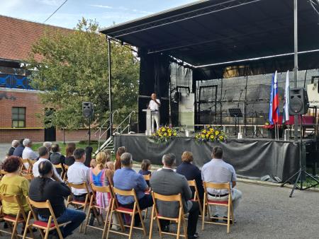 Akademija 150 let dirk (5)